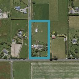 209 McIvor Road, Waihopai, Invercargill