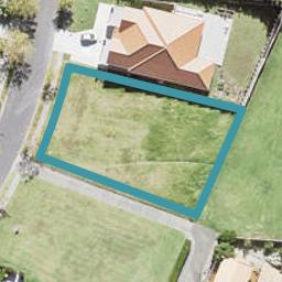 31 Voyager Drive, Gulf Harbour, Whangaparāoa