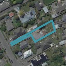 37 Prossers Road, Saint Martins, Christchurch
