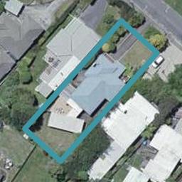 49 Silverstream Road, Crofton Downs, Wellington