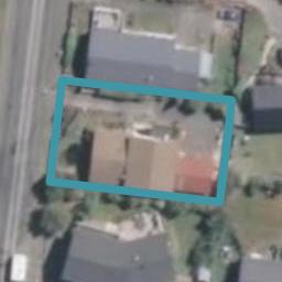 187 Morgans Road, Marchwiel, Timaru