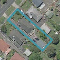 3 Rawhiti Place, Saint Johns Hill, Whanganui