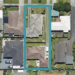 18A Holland Street, Glenholme, Rotorua