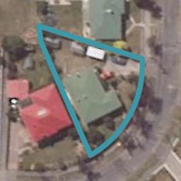 8 Arrow Crescent, Holmes Hill, Oamaru