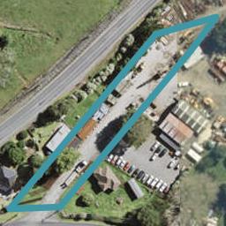 11 Ewing Road, TUAKAU, Tuakau