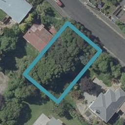 36 Kinvig Street, Andersons Bay, Dunedin