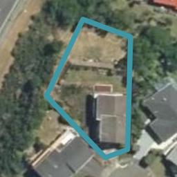 7 Thurso Grove, Papakowhai, Porirua