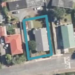 2/97 Clouston Park Road, Clouston Park, Upper Hutt
