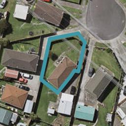 9 Lema Place, Clover Park, Auckland
