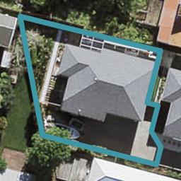 127 The Drive, Epsom, Auckland