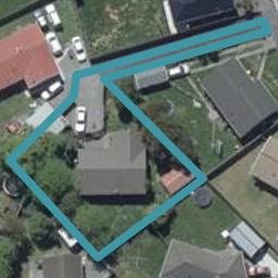 24 Guernsey Street, Aranui, Christchurch
