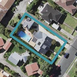 25 Eversleigh Road, Belmont, Auckland