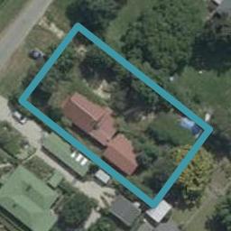 3 Charles Street, Waddington, Waddington