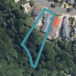 15B Westpoint Avenue, Harbour View, Lower Hutt