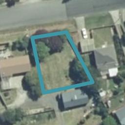 33 Consols Street, Waihi, Waihi