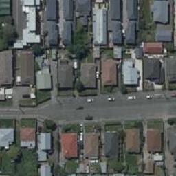 27 Walton Street, Sydenham, Christchurch