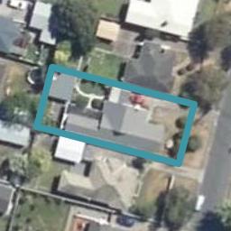 10 Charleston Avenue, Boulcott, Lower Hutt