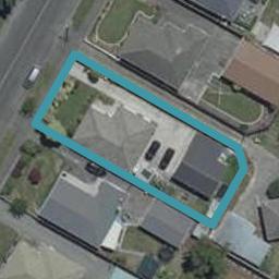 12 Cotswold Avenue, Bishopdale, Christchurch