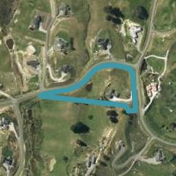 35 Suncrest Drive, Tasman, Upper Moutere