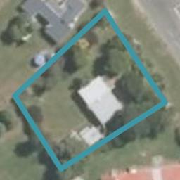 346 Pounawea Road, Owaka, Owaka
