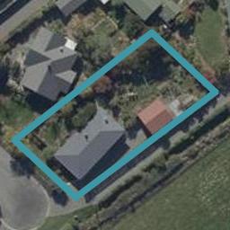 3 Flannery Street, Leeston, Leeston