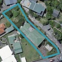 531 Broadway, Strathmore Park, Wellington
