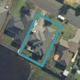 14 Ashworth Place, Matamata, Matamata