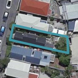 15 Rintoul Street, Newtown, Wellington