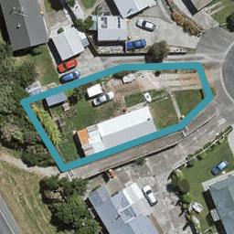 80 Paisley Street, Kew, Invercargill