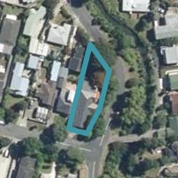 45 Saint Ronans Avenue, Waterloo, Lower Hutt