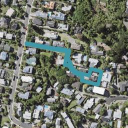 72 Parr Terrace, Castor Bay, Auckland