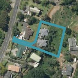67A Landing Road, Kerikeri, Kerikeri