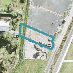 26 Fairwater Road, Warkworth, Warkworth