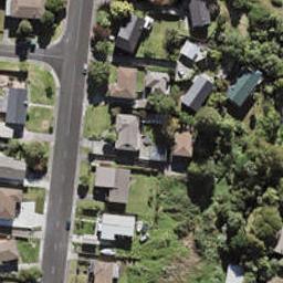 19E Cedar Heights Avenue, Massey, Auckland