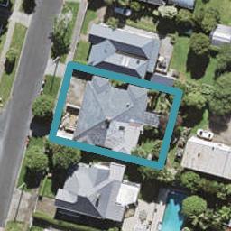 2/9 Goring Road, Sandringham, Auckland