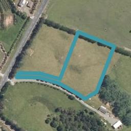 357A Oneriri Road, Kaiwaka