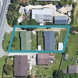 233A State Highway 33, Paengaroa, Te Puke