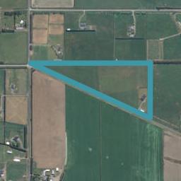 988 Woodfields Road, West Eyreton, Rangiora