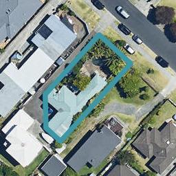 106A Ranch Road, Mount Maunganui, Mount Maunganui