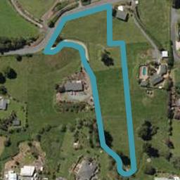 0 Austin Road, Maunu, Whangarei