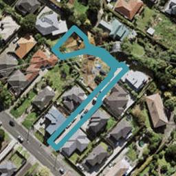 12D Carlton Street, Hillsborough, Auckland