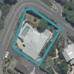 93 Quebec Road, Washington Valley, Nelson