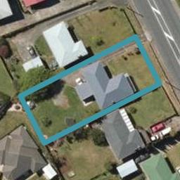 9 Corks Road, Kamo, Whangarei