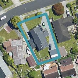 39 Hathor Street, Pomare, Rotorua