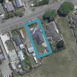14 Heyders Road, Spencerville, Christchurch