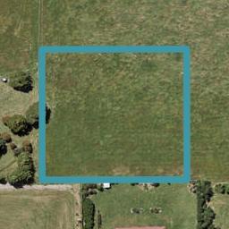 116 Blairlogie Close, Otatara, Invercargill