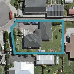 40 Chesney Court, Heidelberg, Invercargill