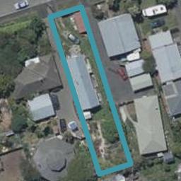 49 Falcon Street, New Brighton, Christchurch