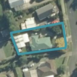 20 Matipo Drive, Tuakau, Tuakau
