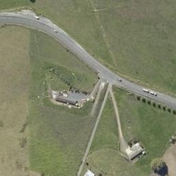 951 Mangakahia Road, Poroti, Whangārei